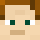 minecraft_king12 avatar