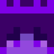 minecraft_ninja5 Minecraft Avatar