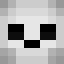 minecraft_opt
