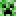 minecraftboy111 minecraft avatar