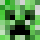 minecraftboy111 avatar