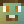 minecraftcheat
