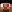 minecraftdoodler minecraft avatar