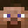 minecrafter avatar