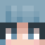 minecrafter0126