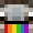 minecrafter189