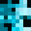 minecrafter2
