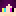 minecrafterc minecraft avatar