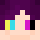 minecrafterc avatar