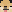 minecrafterguy minecraft avatar
