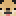 minecrafterguy minecraft avatar