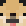 minecrafterguy minecraft avatar