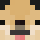 minecrafterguy avatar