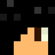 minecrafthippy