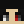 minecraftman2009