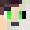 minecraftman5