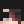 minecraftmod638