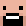 minecraftnotch minecraft avatar