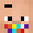 minecraftpvp006