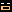minecraftsmith minecraft avatar