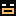 minecraftsmith minecraft avatar