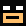 minecraftsmith minecraft avatar