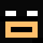 minecraftsmith avatar