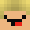 minecrapter54