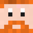 minecrefter's avatar