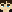minecrocodile minecraft avatar