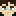 minecrocodile minecraft avatar