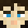 minecrocodile minecraft avatar