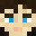 minecrocodile avatar