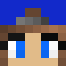 mineer