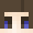 Minefiy