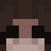 minehutkings