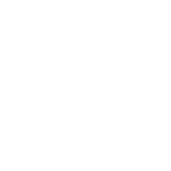 minekingdom