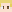 minekylemania minecraft avatar