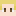 minekylemania minecraft avatar