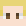 minekylemania minecraft avatar