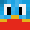mineman003