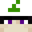 mineman2026