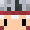 minenan