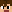 miner2007 minecraft avatar