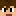 miner2007 minecraft avatar