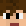 miner2007 minecraft avatar