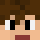 miner2007 avatar