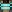 miner3ct minecraft avatar