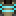 miner3ct minecraft avatar
