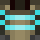 miner3ct avatar